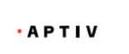 APTIV