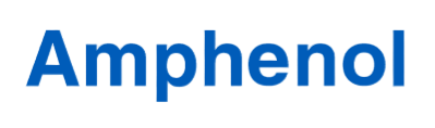 Amphenol