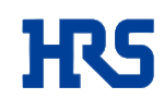 HRS