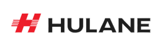 HULANE