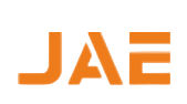 JAE