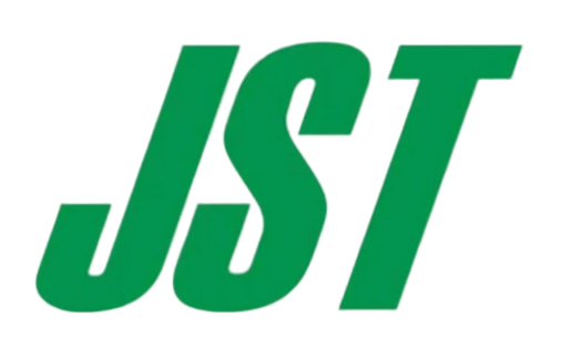 JST
