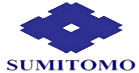 Sumitomo