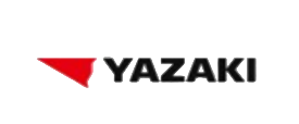 YAZAKI