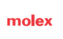 molex